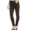 Karen Kane Zuma Cropped Jean Best Sellers