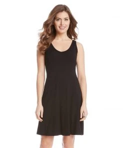 Karen Kane Best Sellers Brigitte Dress
