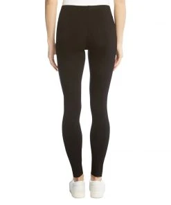 Karen Kane Legging Best Sellers