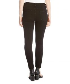 Karen Kane Zuma Cropped Jean Best Sellers