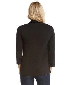 Karen Kane Molly Cardigan