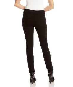 Karen Kane Zuma Twill Jean Best Sellers