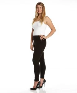 Karen Kane Plus Size Legging Best Sellers