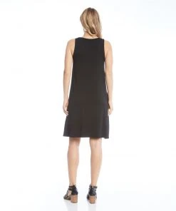Karen Kane Dresses Chloe Dress