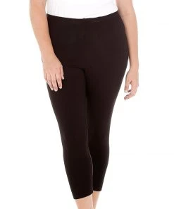 Karen Kane Plus Size Legging Best Sellers