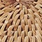 Karen Kane Rattan Placemat Set for Dining Table - Eco-Friendly & Stylish Home Decor 7 Karen Kane Rattan Placemat Home