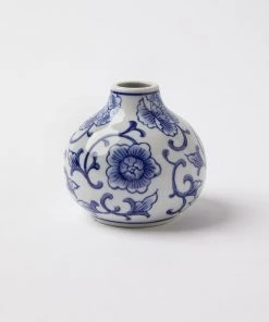 Karen Kane Home Montecito Vase