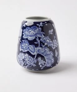 Karen Kane Home Montecito Vase