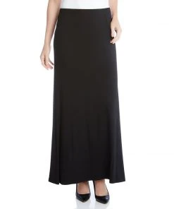 Karen Kane Sales 45 Karen Kane Maxi Skirt Best Sellers