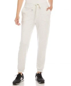 Karen Kane Clothing Sweatpants