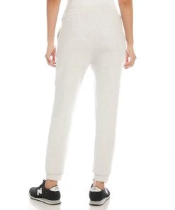 Karen Kane Clothing Sweatpants