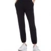 Karen Kane Petites Petite Size Sweatpants