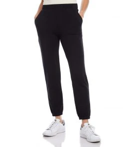 Karen Kane Petites Petite Size Sweatpants