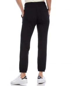 Karen Kane Petites Petite Size Sweatpants