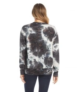 Karen Kane Petite Size V-Neck Pullover Petites