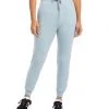 Karen Kane Clothing Rib Sweatpants