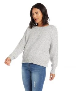 Karen Kane Pullover Sweater Clothing