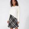 Karen Kane Hi-Lo Sweater Clothing