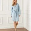 Karen Kane Shirtdress New Arrivals