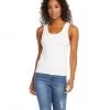 Karen Kane Best Sellers Scoop Tank Top