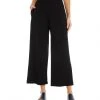 Karen Kane Wide-Leg Pants