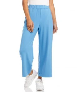 Karen Kane Wide-Leg Pants
