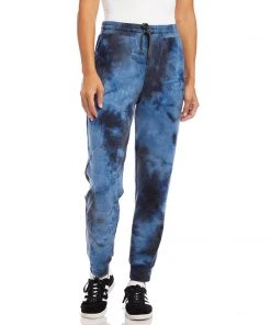 Karen Kane Sweatpants