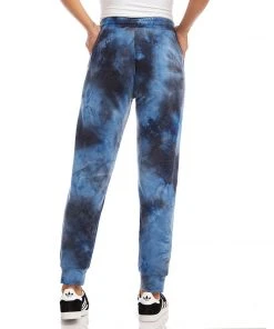 Karen Kane Sweatpants