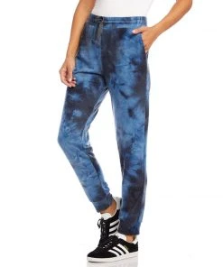Karen Kane Sweatpants