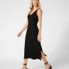 Karen Kane Brigitte Midi Dress