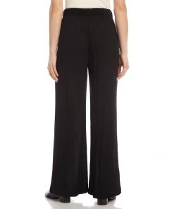 Karen Kane Wide Leg Pants Best Sellers