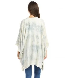 Karen Kane Open Front Jacket New Arrivals