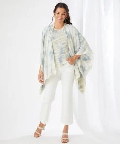 Karen Kane Open Front Jacket New Arrivals