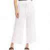 Karen Kane Wide Leg Pants
