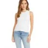 Karen Kane Best Sellers Tank Top