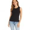 Karen Kane Best Sellers Tank Top