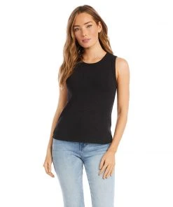 Karen Kane Best Sellers Tank Top
