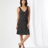 Karen Kane Brigitte Dress Clothing