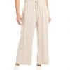 Karen Kane Cropped Pants New Arrivals