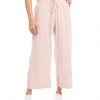 Karen Kane Cropped Pants