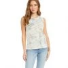 Karen Kane Tank Top