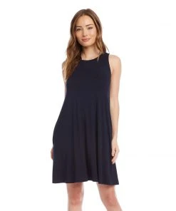 Karen Kane Chloe Dress Clothing