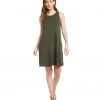 Karen Kane Chloe Dress