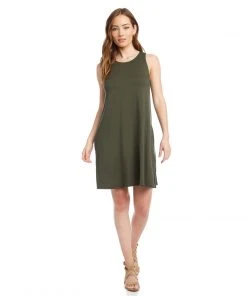 Karen Kane Chloe Dress
