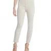Karen Kane Petite Size Piper Pants Best Sellers