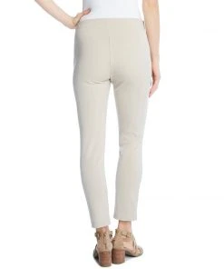 Karen Kane Petite Size Piper Pants Best Sellers