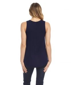 Karen Kane Best Sellers Tank Top