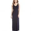 Karen Kane Alana Maxi Dress Best Sellers