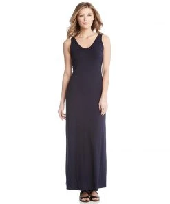 Karen Kane Alana Maxi Dress Best Sellers