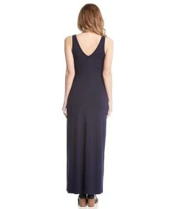 Karen Kane Alana Maxi Dress Best Sellers